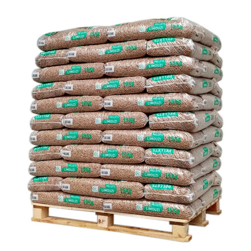 Bois-sec-palette-pellet-Belgique-01