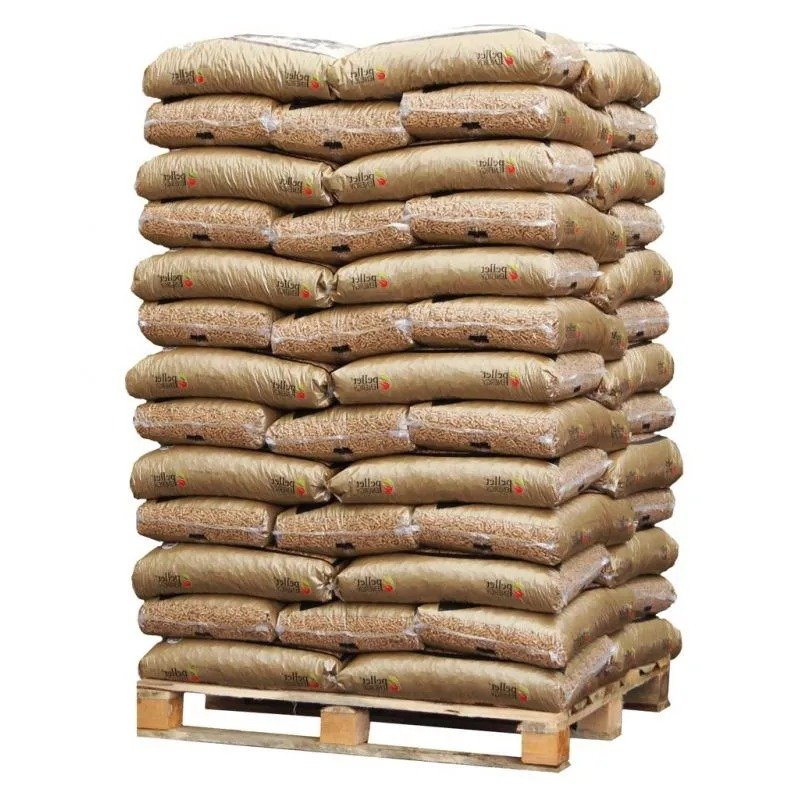 Bois-sec-palette-pellet-Belgique-06 (1)
