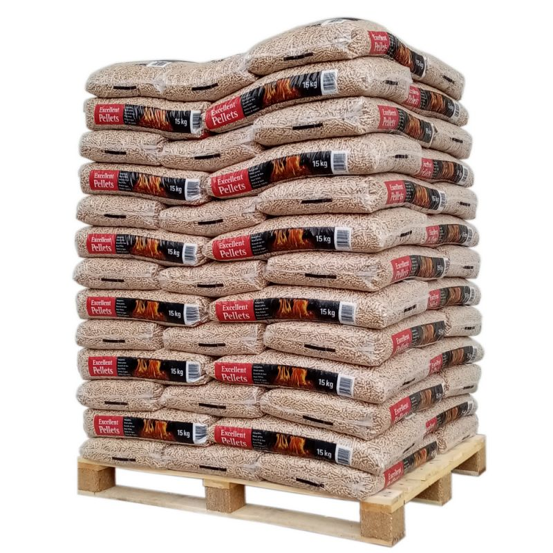 Bois-sec-palette-pellet-Belgique-10 (1)