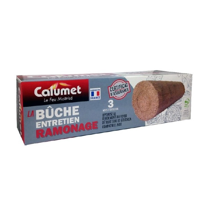 accessoires-buche-de-ramonage-chimique