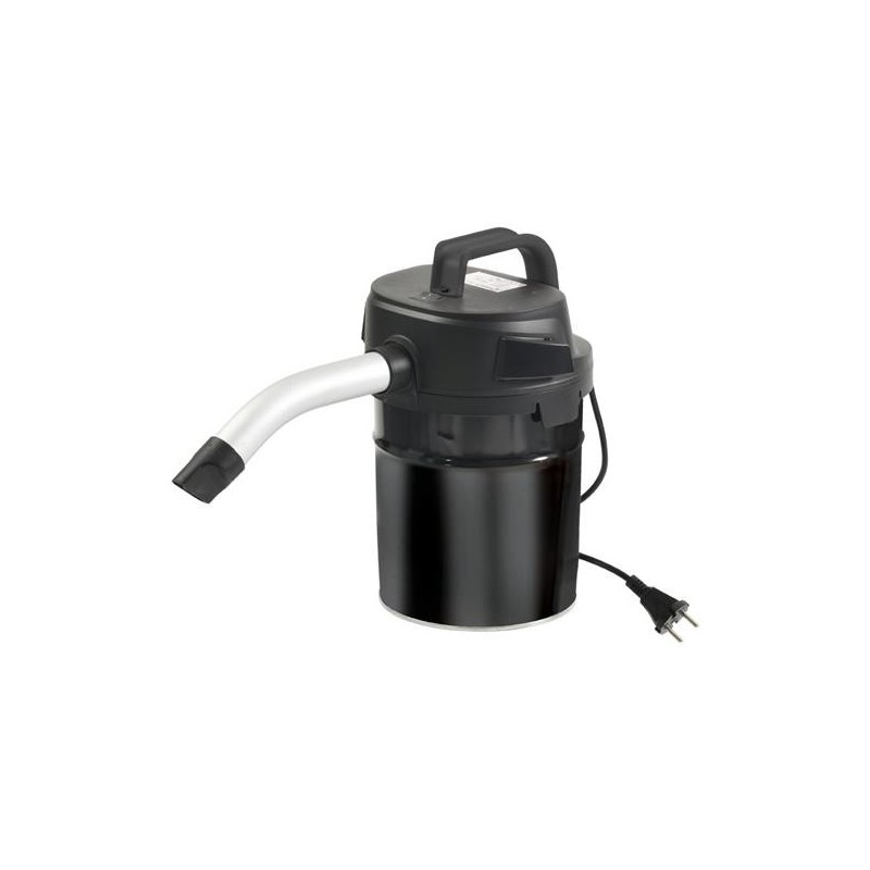 aspirateur-a-cendres-de-bois-granul-mini