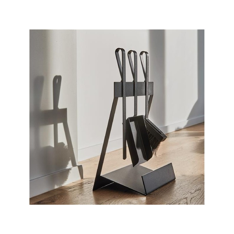 atlas-serviteur-pour-poeles-et-cheminees (1)