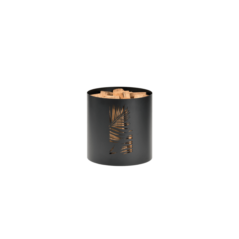 borneo-porte-buches (1)