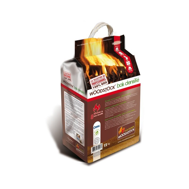 buches-compressee-1-sac