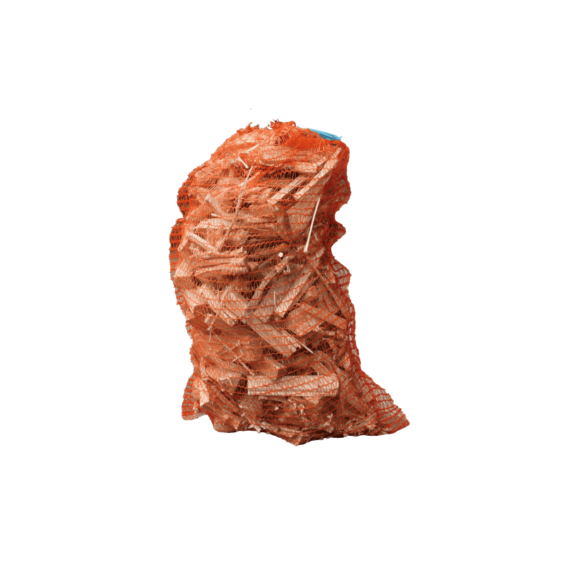 filet-de-bois-allume-feu