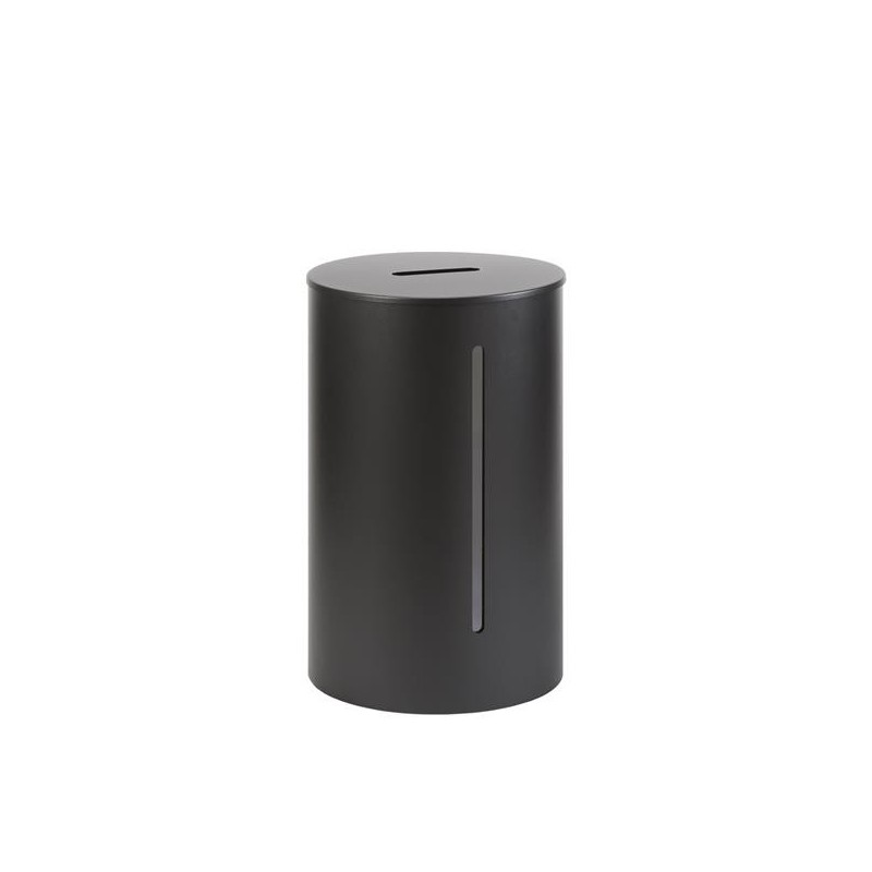 fractio-rangement-a-granules (1)