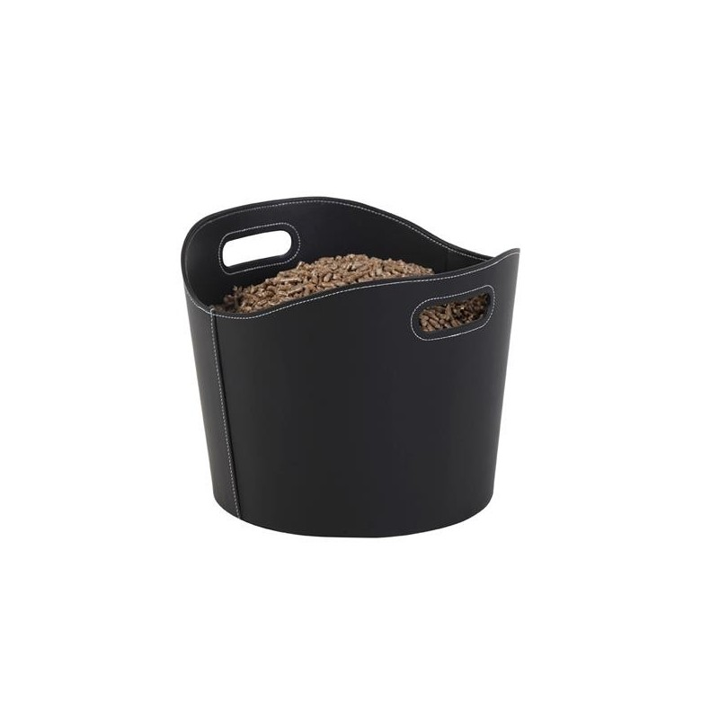 gamma-corbeille-pellets