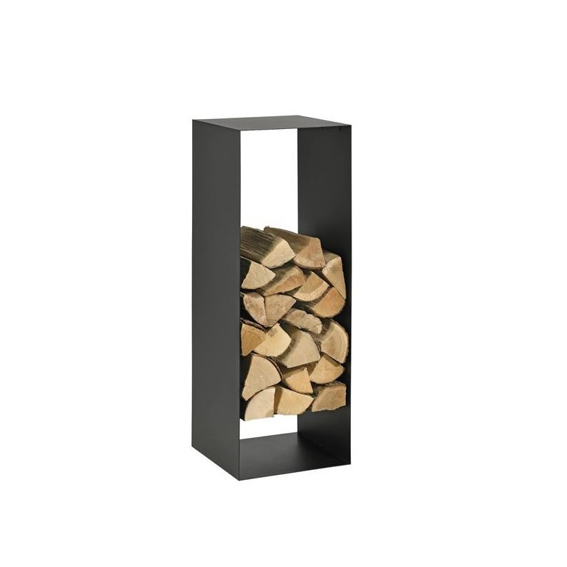 newton-rangement-a-bois