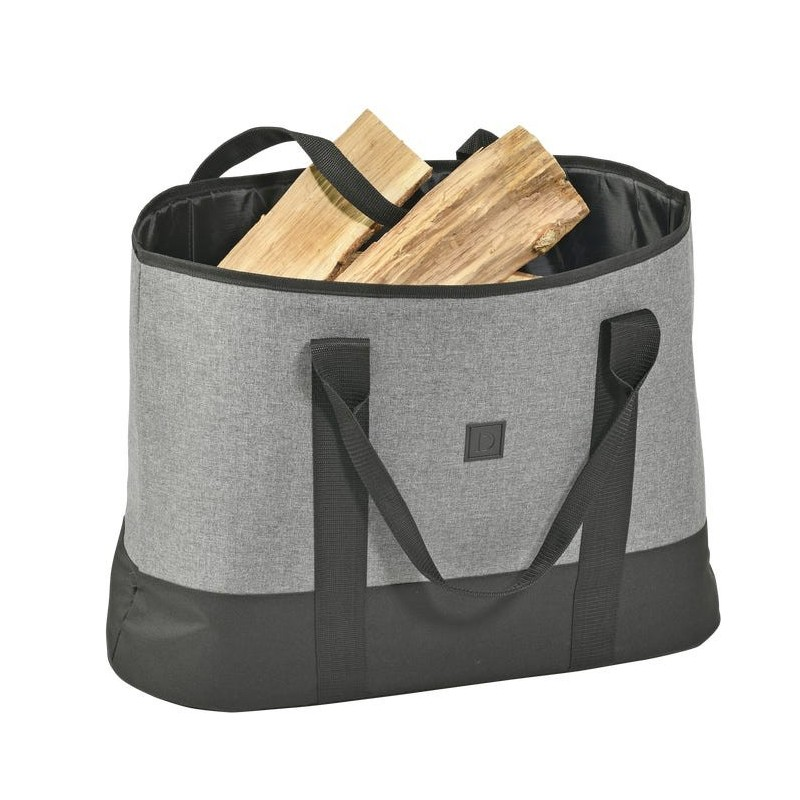 oveo-sac-bois-de-chauffage