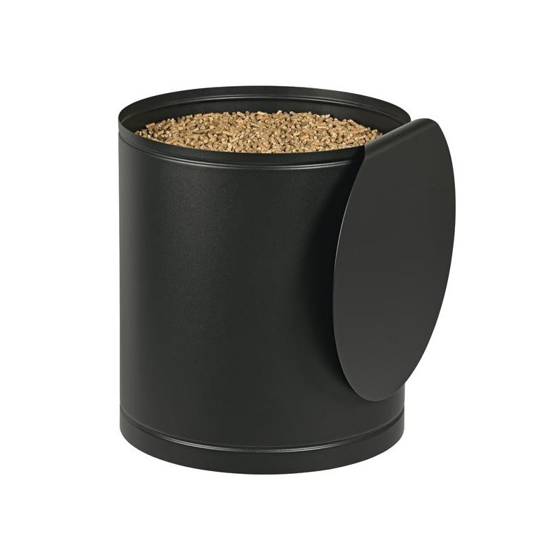 palass-rangement-a-granules (1)