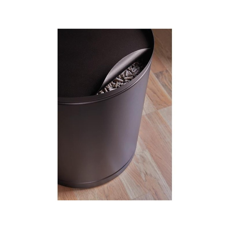 palass-rangement-a-granules