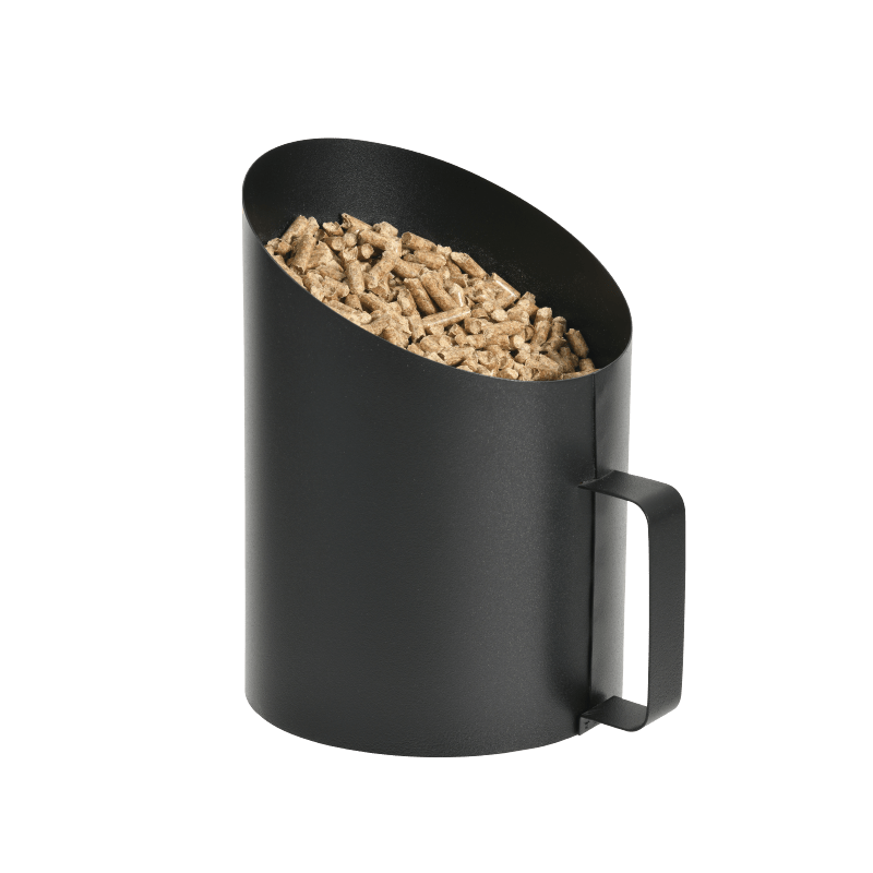 pelle-a-granules-pulse