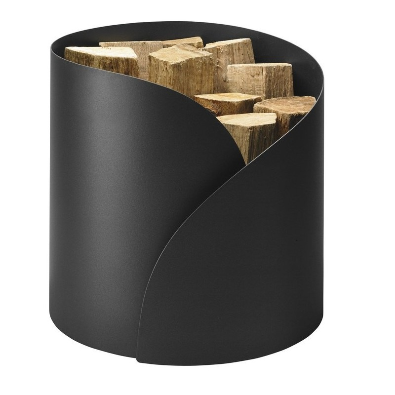 petale-porte-buches (1)