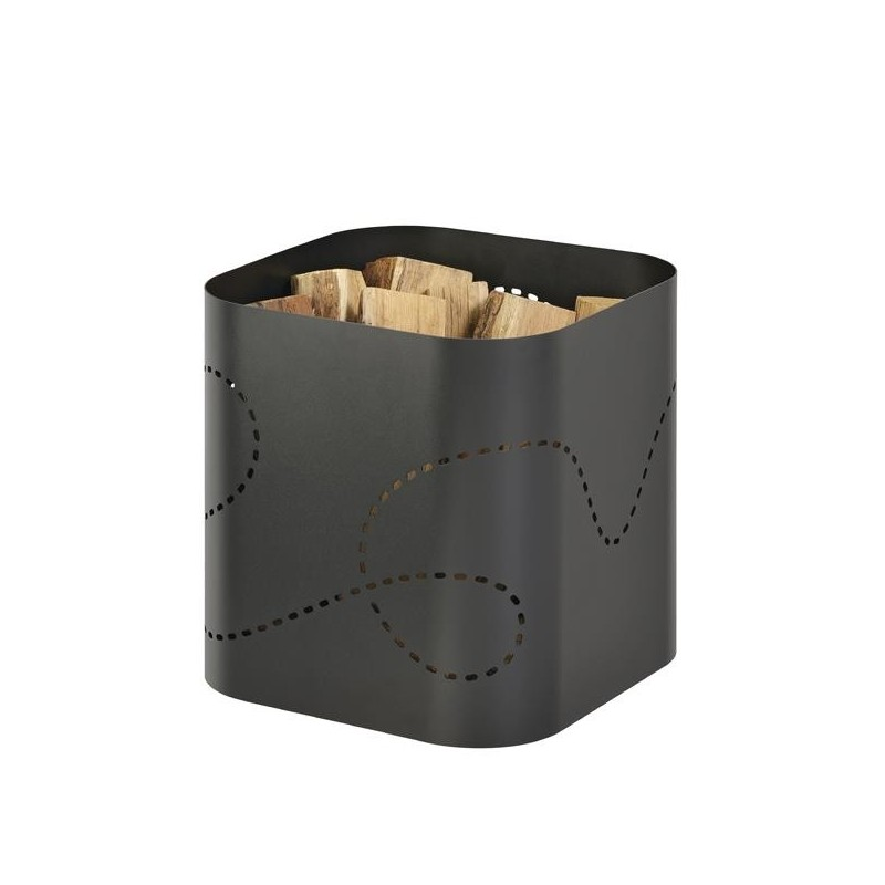 plane-rangement-a-bois (3)