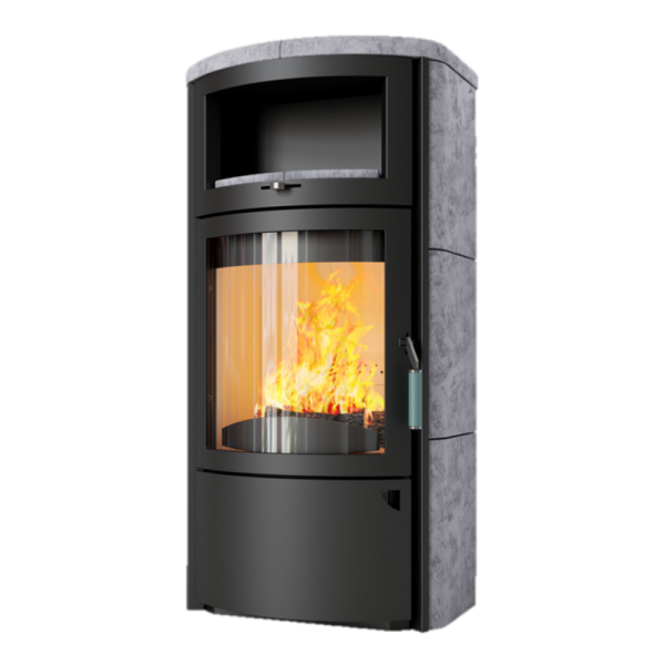 poele-a-bois-hark-44-gte-ecoplus-8kw