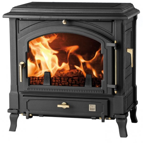 poele-a-bois-nestor-martin-harmony-iii-12kw