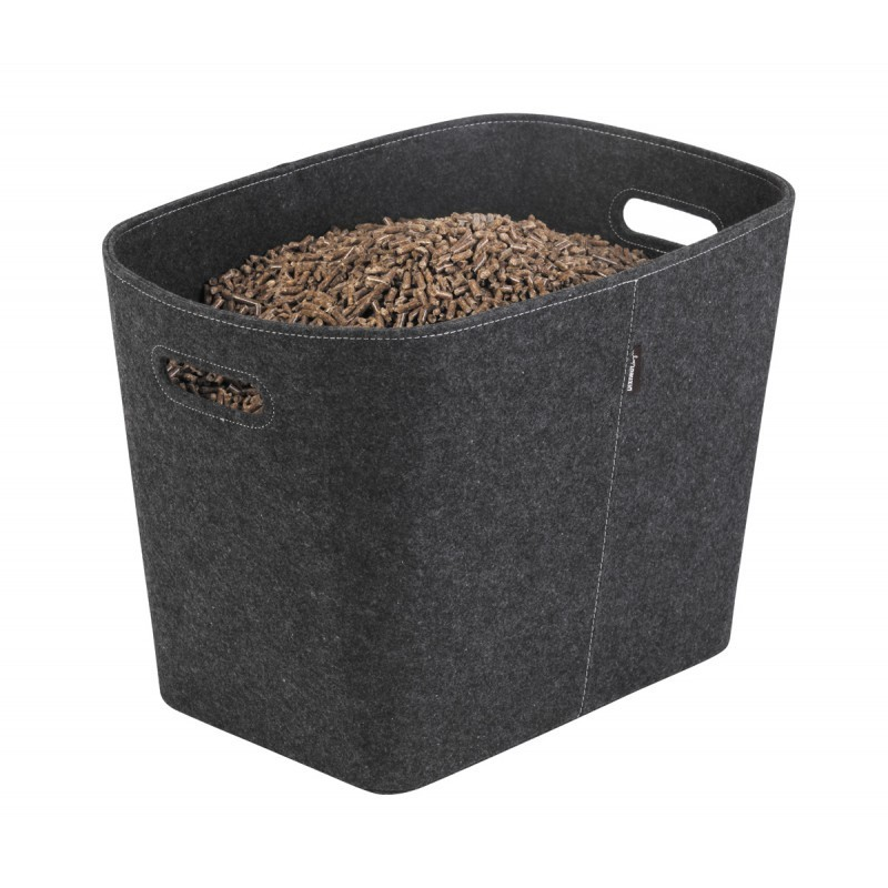 rangement-a-granules-felt