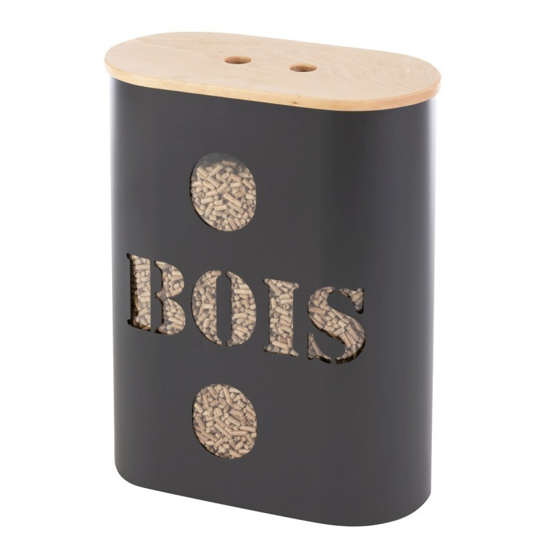 sequence-rangement-a-granules