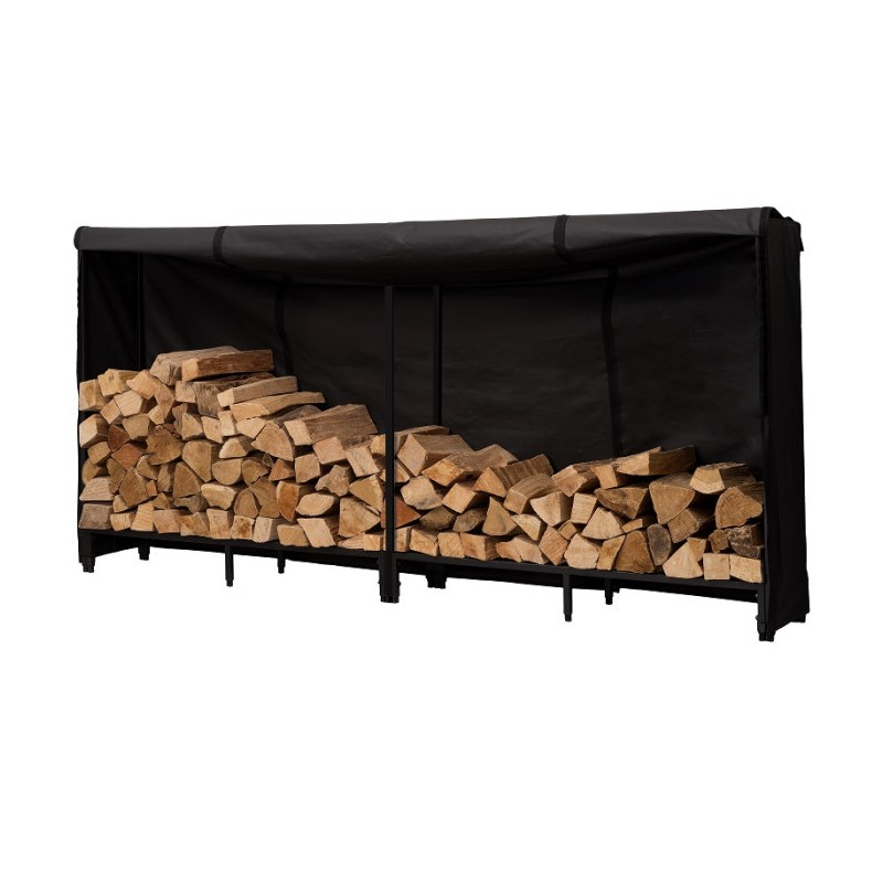 stocker-rangement-a-buches-modulable