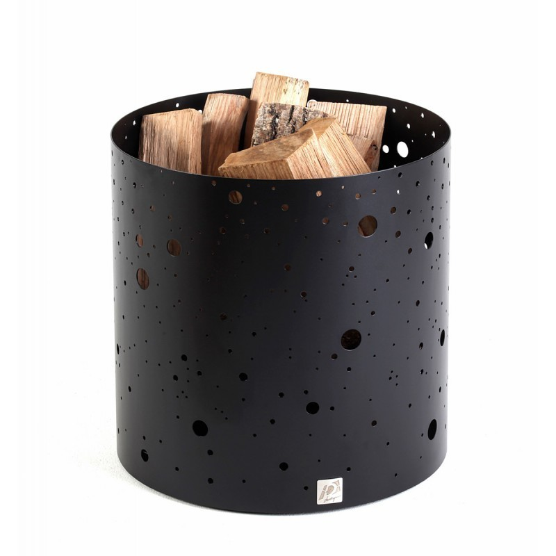 voie-lactee-porte-buches (2)