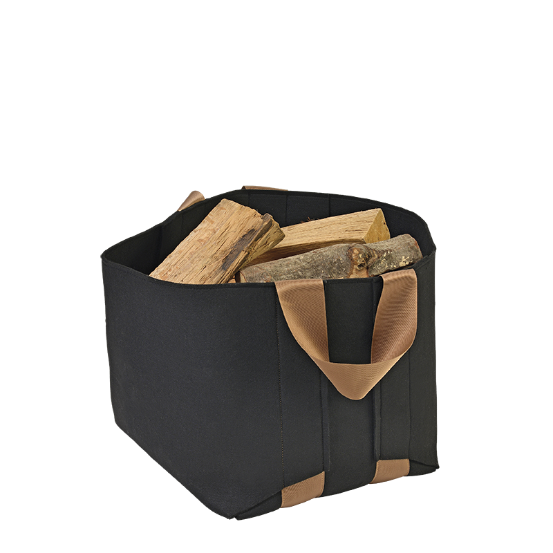 wool-sac-a-buches (1)