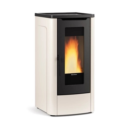 Pelletofen-La-Nordica-Extraflame-Dahiana-VFS-elfenbien_900x900