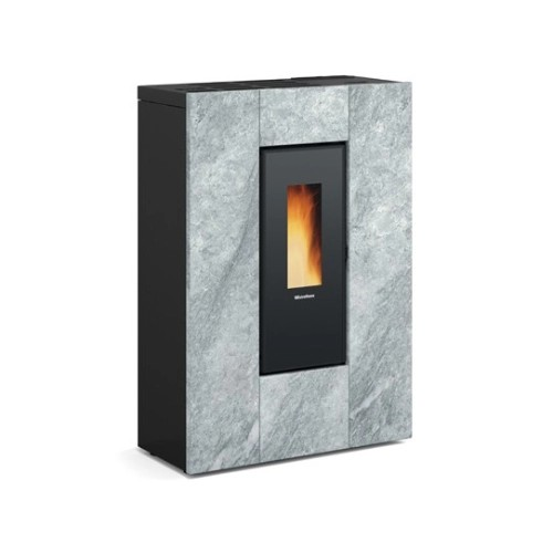 Pelletofen-La-Nordica-Extraflame-Marilena-Plus-AD-naturstein-ambiental_900x900