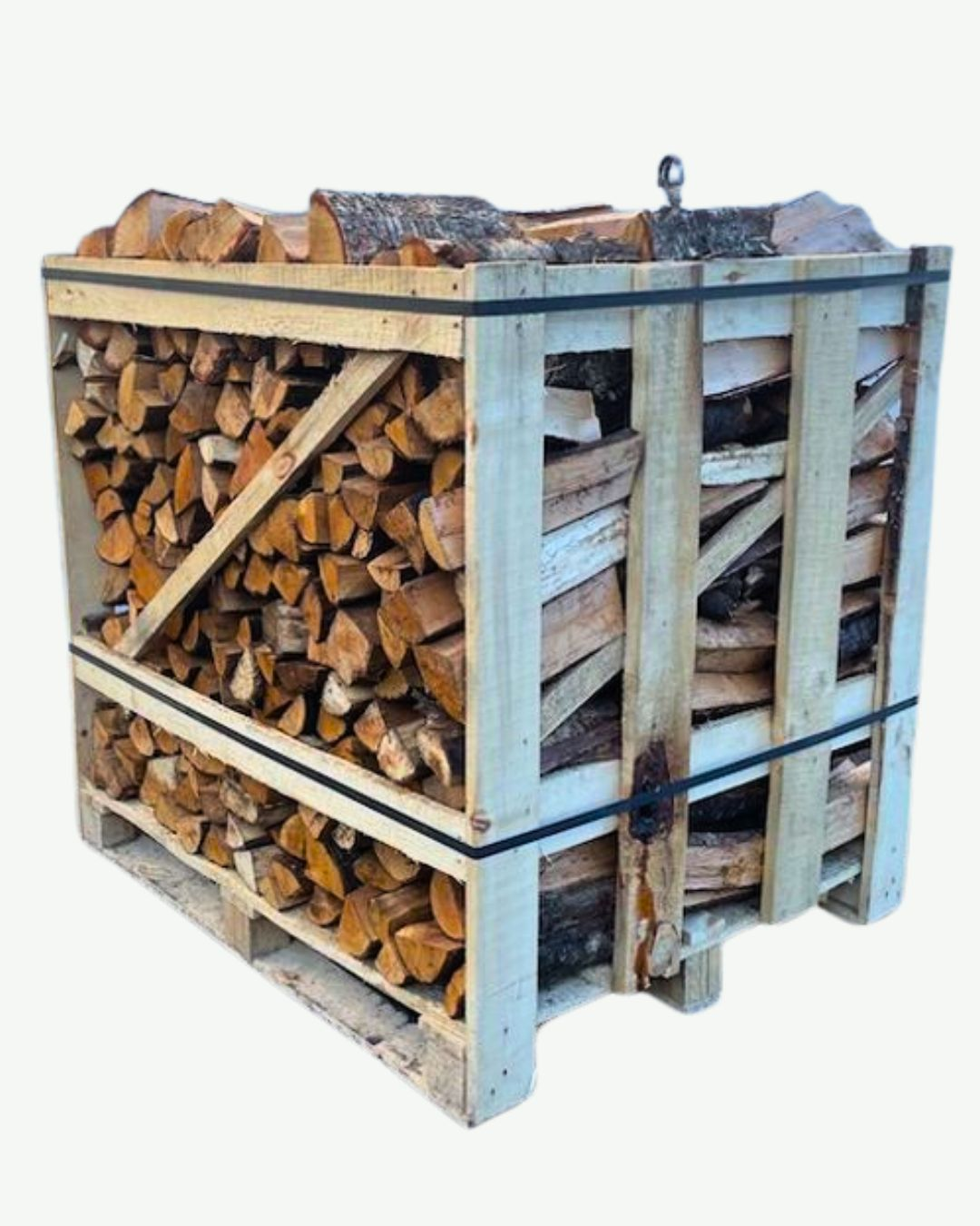 29_1751980571_f9d063d6